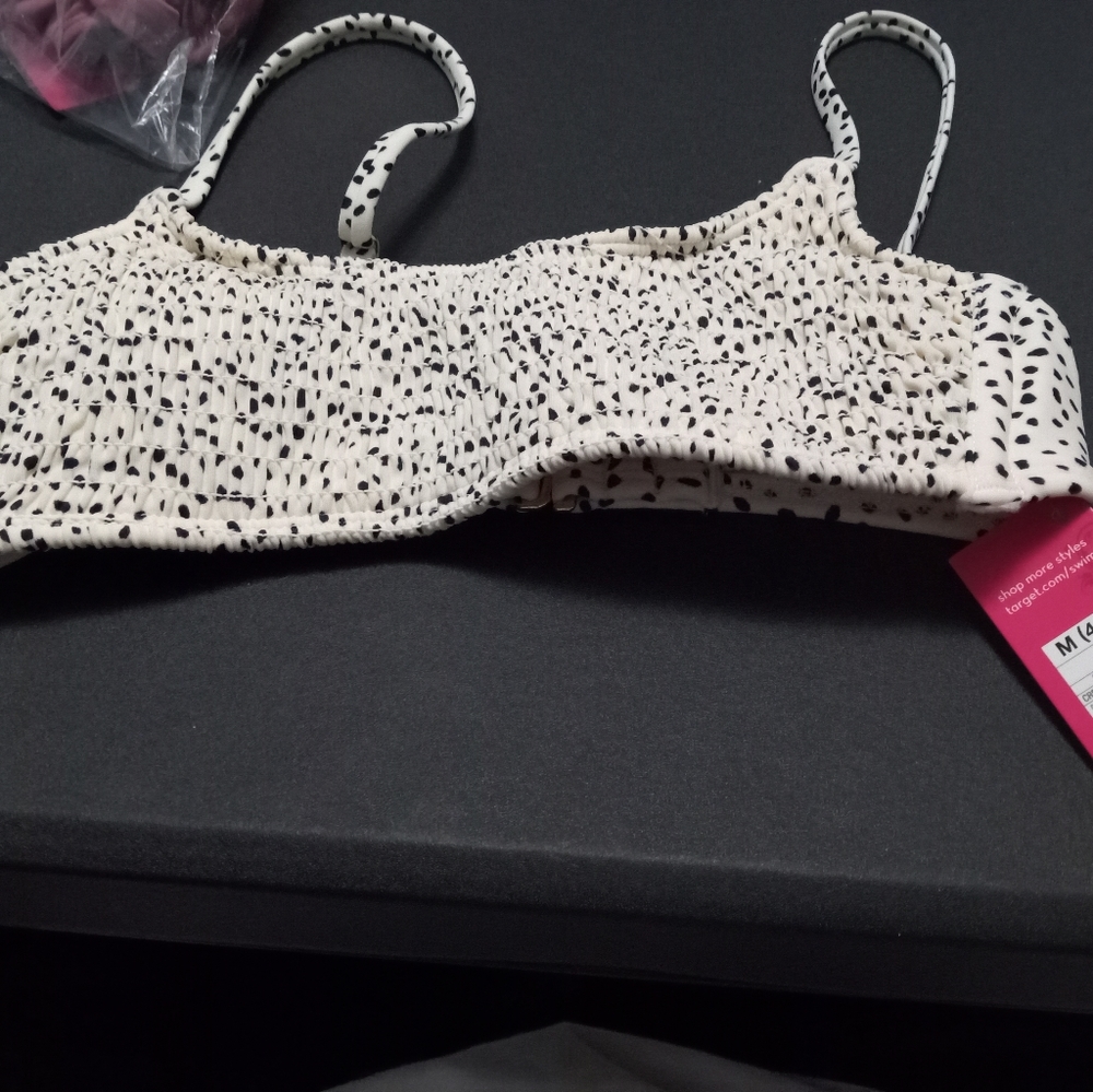 Xhilaration bikini top